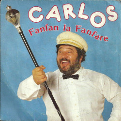 Fanfan La Fanfare