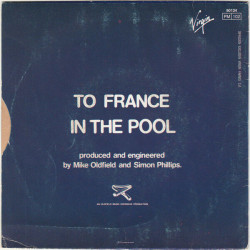 To France