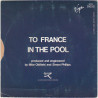 To France