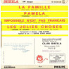 La Famille