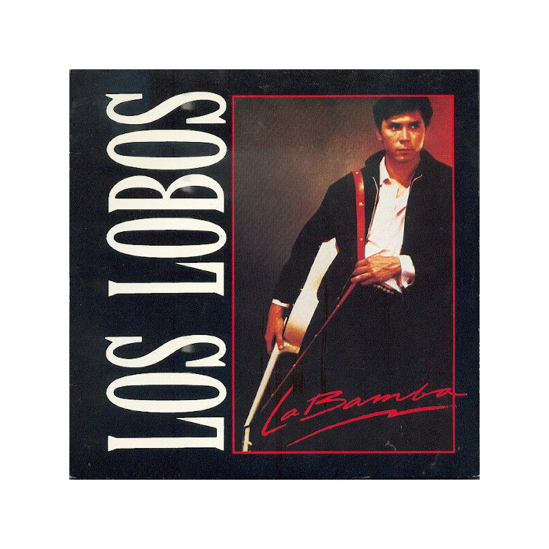 La Bamba