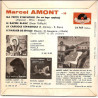 14 - Ma Petite Symphonie   The One Finger Symphony