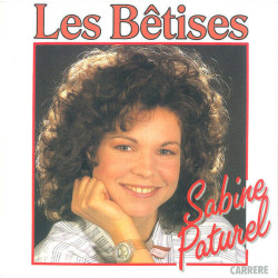 Les Bêtises