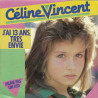 J'ai 13 Ans Très Envie