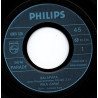 Balapapa / Mille Violons