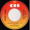 Le Kazou / Le Leçon De Kazou