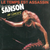 Le Temps Est Assassin
