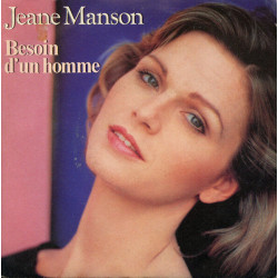 Besoin D'un Homme