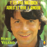 T'es Pas Dietrich