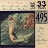 Romance Des Noces De Figaro