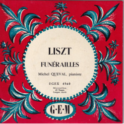 Funérailles