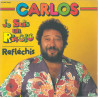 Je Suis Un Rigolo / Réfléchis