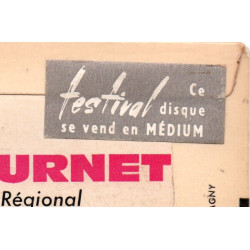 Les Fiancés D'Auvergne