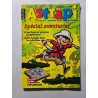 Astrapi nº 468