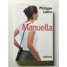 Manuella