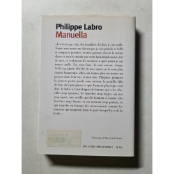 Manuella