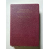 The Greek New Testament