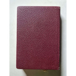 The Greek New Testament