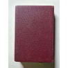 The Greek New Testament