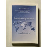 Formation expatriation mondialisation
