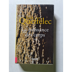 La puissance des corps