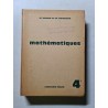 Mathématiques