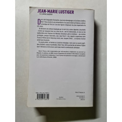 Jean-Marie Lustiger: Le cardinal prophète