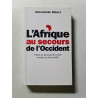 L'Afrique au secours de l'Occident