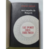 Le Port des brumes
