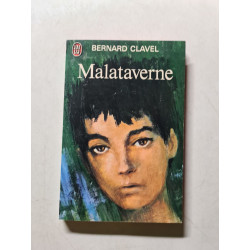Malataverne