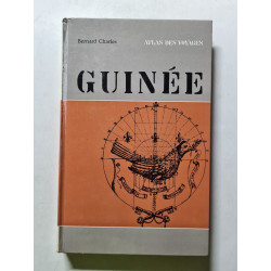 Guinée