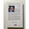 Jésus a fait de moi un témoin