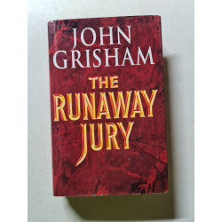 The Runaway Jury