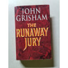 The Runaway Jury