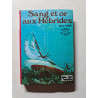 Sang et or aux Hébrides