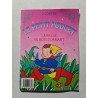Le Petit Poucet