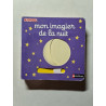 Mon imagier de la nuit