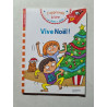 Vive Noël