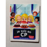 Je suis en CP niveau 2 les anniversaires
