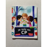 Je suis en CP niveau 2 la bras casse