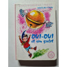 Oui-Oui et son grelot