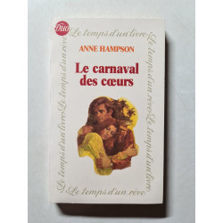 Le carnaval des cœurs