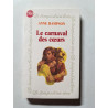Le carnaval des cœurs