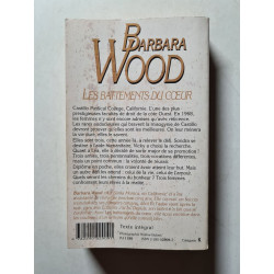 Les Battements du Coeur