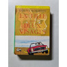 La Fille aux deux visages