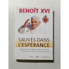 Sauvés dans l'espérance