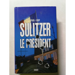 Sulitzer le président
