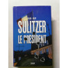 Sulitzer le président
