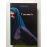 L'amande