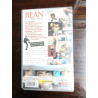 VHS - Bean Le Film Le Plus Catastrophe
